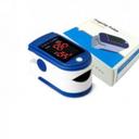 Fingertip Pulse Oximeter AB-88