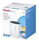Beurer LR 330 Comfort Air Purifier