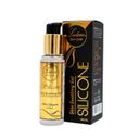 LEALEEN SKIN SILICONE OUD FRAGRANCE OIL 100ML