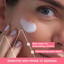 Uriage Roseliane Anti Redness Cream 40ml