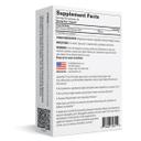 DR. WELLME LIPINERVE 300MG CAPSULES 30'S