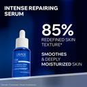 Uriage Cica Daily Serum 30ml