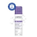 Uriage Gyn-Phy Refreshing Intimate Hygiene Mist 50ml