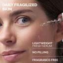 Uriage Cica Daily Serum 30ml