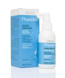 Genove Pilopeptan Anti Hair Loss Lotion 100ml