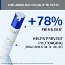 Uriage Age Lift Protective Smoothing Day Cream Spf30 40ml