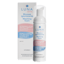 Lunaderm Intimate Wash 150ml