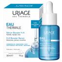 Uriage Eau Thermale Booster H.A Serum 30ml