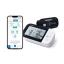 Omron M7 Intelli IT AFIB Blood Pressure Monitor