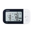Omron M7 Intelli IT AFIB Blood Pressure Monitor