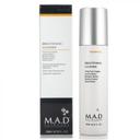 MAD Brightening Cleanser 200ml