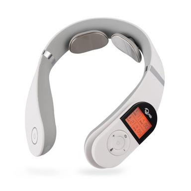 Magicure Neck Massager