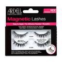 ARDELL MAGNETIC LASHES DOUBLE DEMI WISPIES