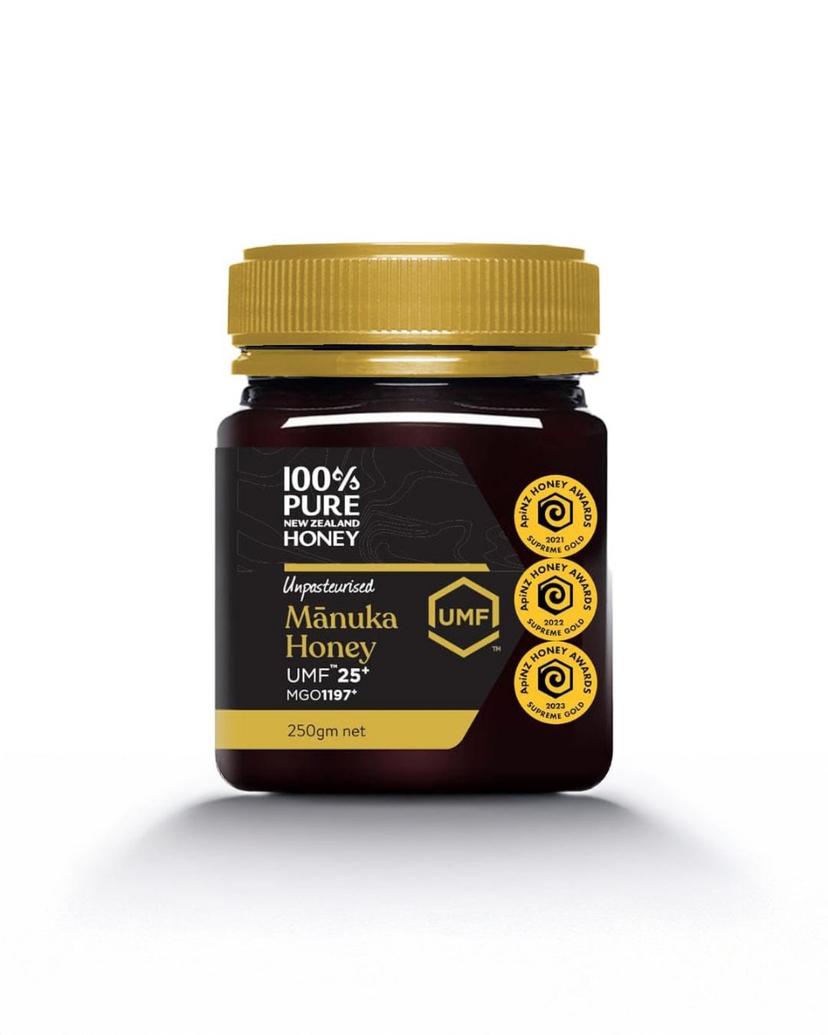 Main Product