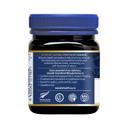 Manuka Health Manuka Honey MGO 263+ 250g