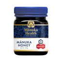 Manuka Health Manuka Honey MGO 573+ 250g 