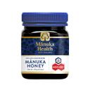 Manuka Health Manuka Honey MGO 400+ 250g