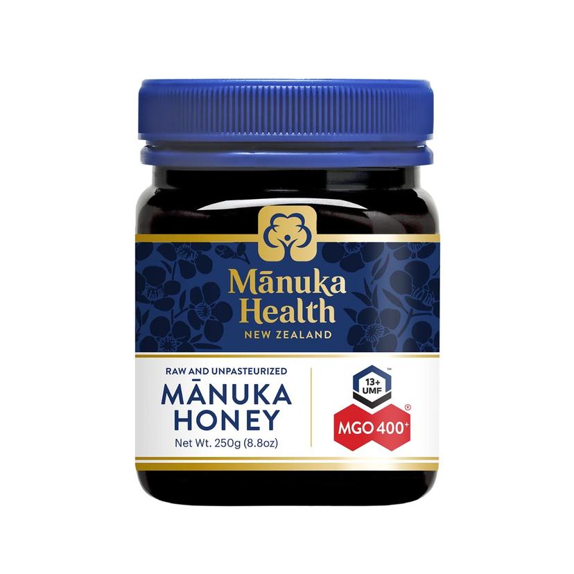 Main Product