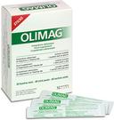 Olimag Stick Sachets 20s