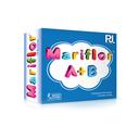 Mariflor A+B 6G Sachet 14S