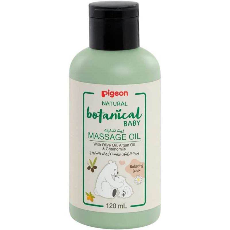 Main Product