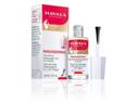 Mavala Mavaderma 10ml