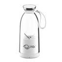 Qutek FreshBlend Smart Portable blender