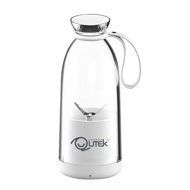 Qutek Freshblend Smart Portable blender