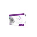 Folliq4 Materna Tablet 30s