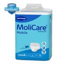 Molicare Mobile Pull Up Pants Large 14s