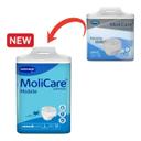 Molicare Mobile Pull Up Pants Large 14s