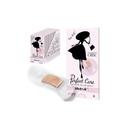 Medrull Perfect Care Plasters