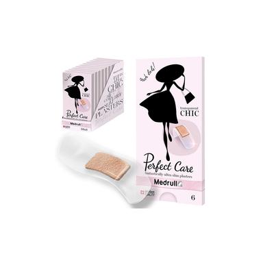 Medrull Perfect Care Plasters
