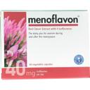Menoflavon 40 MG Capsule 30S