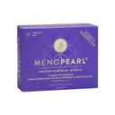Menopearl Tablet 28s