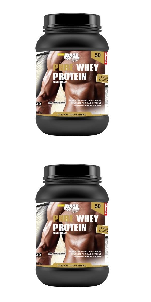 Main Product