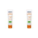 Novaclear Urban SunBlock SPF50+ Oily Skin 40ml Buy1 Get1 Free