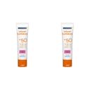 Novaclear Urban Sunblock SPF50+ Sensitive skin 40ml Buy1 Get1 Free