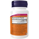 Now Methyl Folate 1000 mcg Tablets 90s