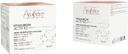 Avene Hyaluron Activ B3 Day Cream 50ml
