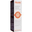 Migliorin Hair Loss Shampoo 200ml