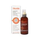 Migliorin Hair Loss Spray Lotion 125ml