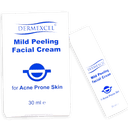Dermexcel Peeling Facial Cream 30 ML