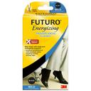 FUTURO 71022 MILD WOMEN TROUSER SOCKS