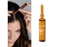 Migliorin Vials For Hair Loss 100ml
