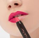 MOODMATCHER TWIST STICK PINK LIPSTICK