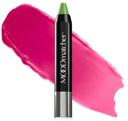 MOODMATCHER TWIST STICK GREEN LIPSTICK