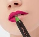 MOODMATCHER TWIST STICK GREEN LIPSTICK
