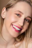 MOODMATCHER TWIST STICK GREEN LIPSTICK