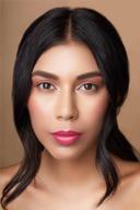 MOODMATCHER TWIST STICK GREEN LIPSTICK